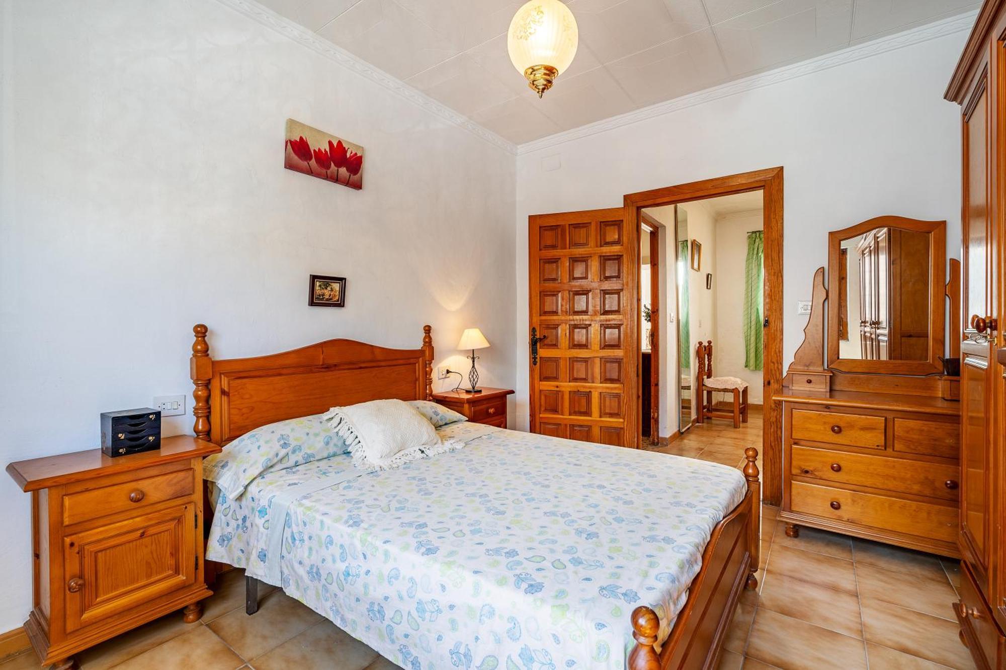 Casa Solariega Con Encanto Padul Kültér fotó